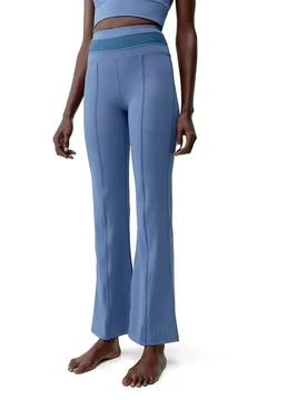 Leggings Maeva Future Blue XS