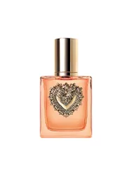 Dolce&Gabbana Devotion Eau de Parfum Intense 50ml