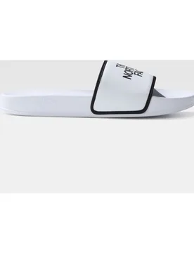 Chanclas de hombre Base Camp III - The North Face - FashionsVida