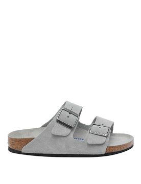 Birkenstock Sage Arizona Sandals
