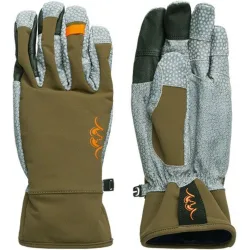 Blaser - Guantes Resolution Blaser