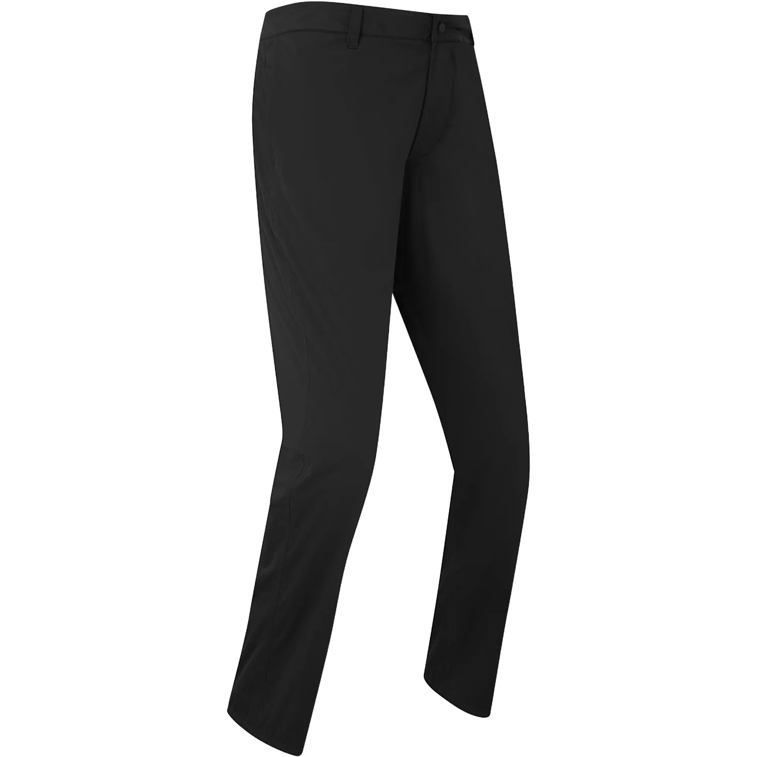 Hose HydroKnit, schwarz 36_30 - FootJoy - FashionsVida