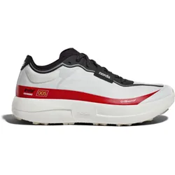 Trailschuhe Herren Laser 44 2/3