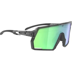 Kelion gafas ciclismo Verde (UNICA)