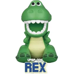 Hucha Rex Disney Toy Story