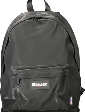 Herren NAPER-RUCKSACK Schwarz F3NAPER02CIT_NEBLK