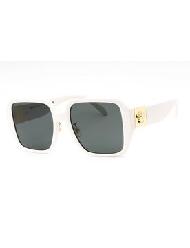 Versace VE4472D Sunglasses
