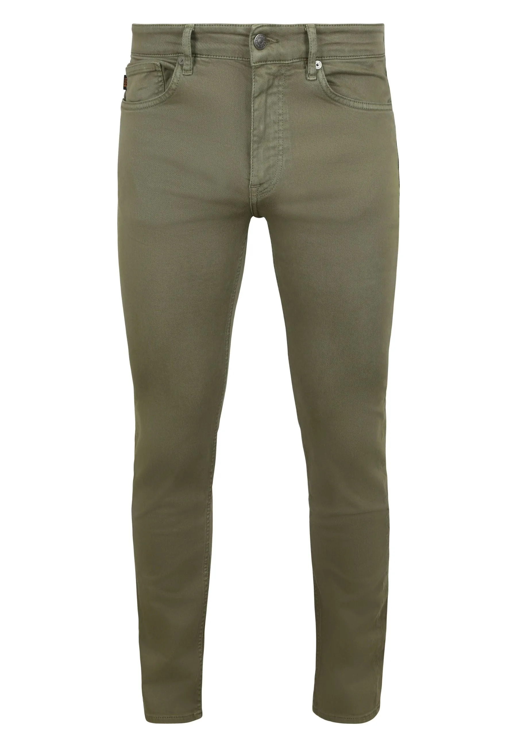 BOSS jeans DELAWARE BO MULTI - BOSS - FashionsVida