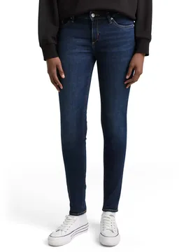 TTJONA SKINNY female
