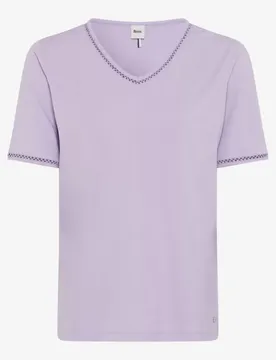 STYLE.CARINA female