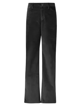 R Hose female