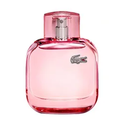 Lacoste L12.12 Pour Elle Sparkling
