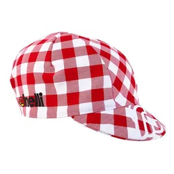 Cinelli Casquette Ciao Italia