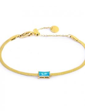 Bracciale Marlù 31BR0010G-AM