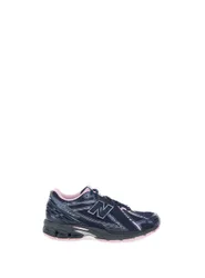 Sneakers 1906 BLU NAVY 7