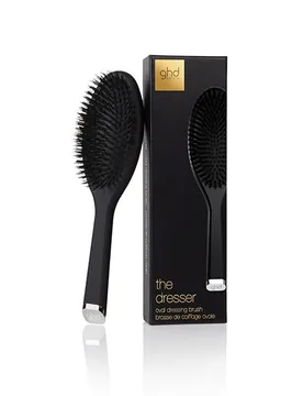 GHD The Dresser - ghd - FashionsVida