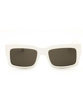 Hugo Boss BOSS 1654/S Sunglasses