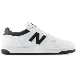 Men's Sneakers - White - Size 11.5 - Leather - White - Size: 11.5