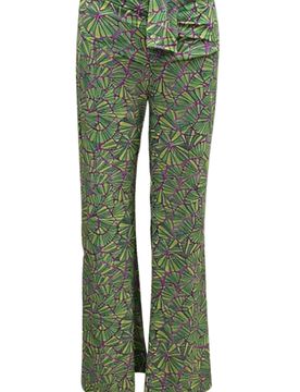 PANTALONE Donna MALIPARMI