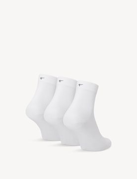 Bianco - 39-42