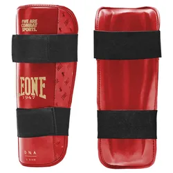 Leone1947 Tège-tibias Dna Red L