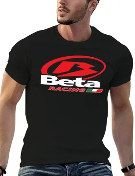 Beta beta 1 squad beta 2 squad guessbeta 3 T-Shirt man t shirts high quality luxury brand t shirts for man cotton funny T-Shirt - Aliexpress - FashionsVida