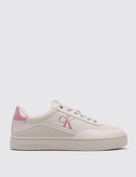 CLASSIC CUPSOLE LOW MG LTH