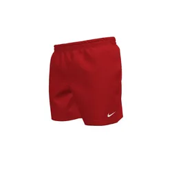 ´´ Volley Swimming Shorts University Red 2XL Men