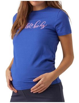 T-Shirts & Poloshirts Somya Eu S;Eu M;Eu L;Eu Xl;Eu Xs Female
