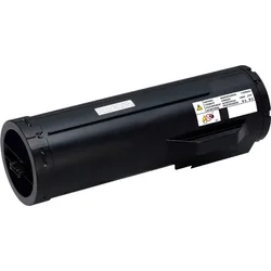 Toner Versalink B600/b605/b610/b615 Black One Size unisex