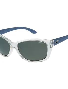 Occhiali Da Sole Polarizzati Ons 9032 2.0 113p Palladium / Chrom Hydrofreak/CAT3