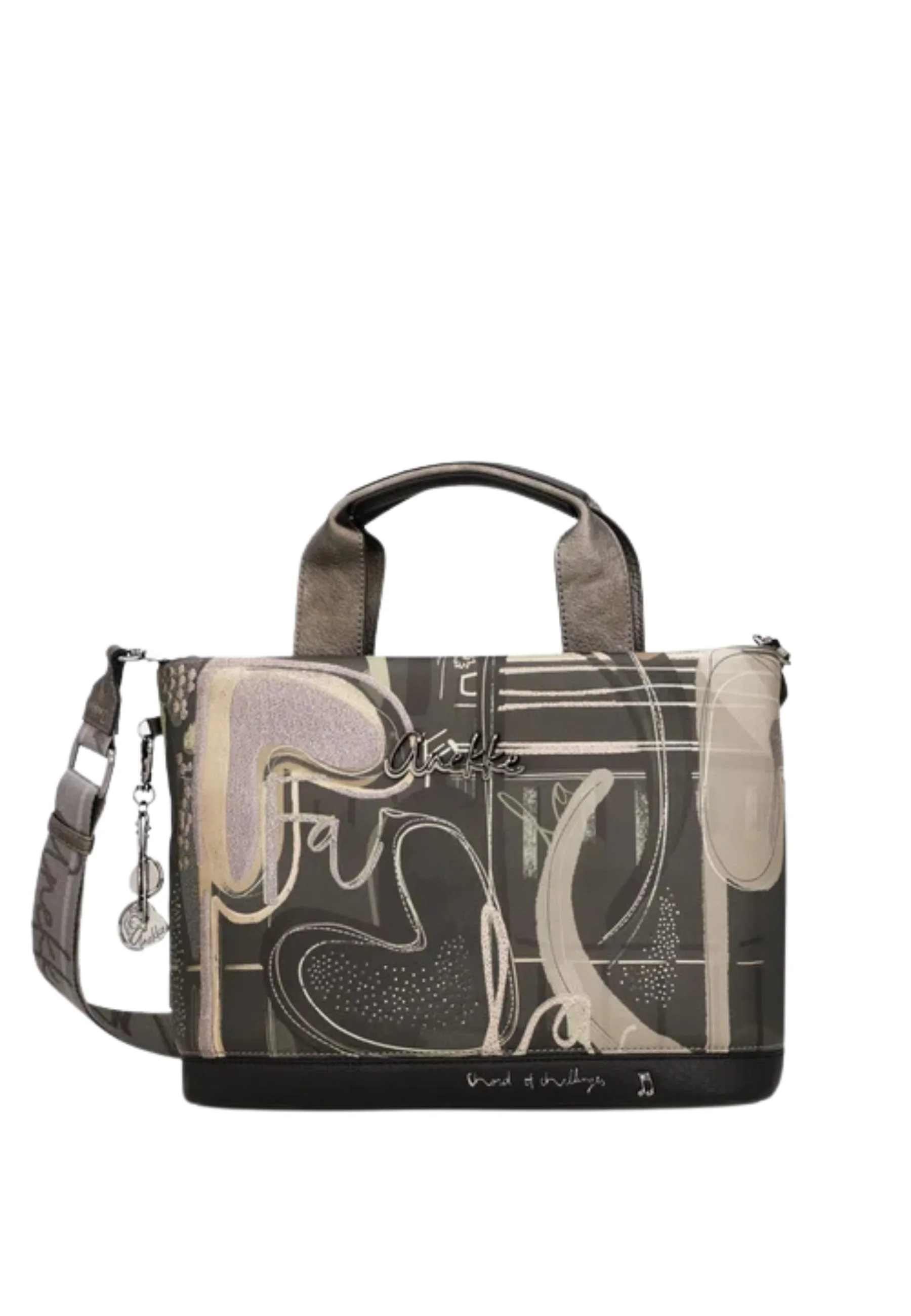 Anekke BORSA MELODY - Anekke - FashionsVida