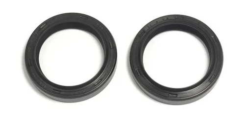 Kit Paraolio Forcella Yamaha Xv 700 1984-1987