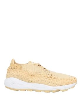 Sneakers Hombre Arena 44.5 Hombre