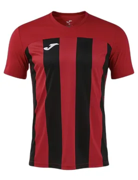 Kinder Trikot Inter VI - Rouge - male - Size: 12/14 ans - Joma - FashionsVida