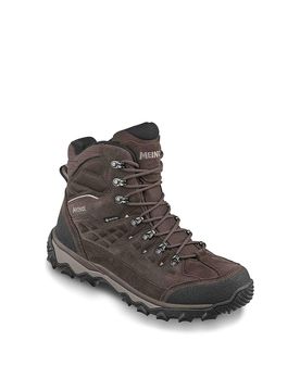 Meindl Silian Gtx