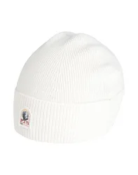 Sombrero Mujer Blanco L/XL,S/M Mujer