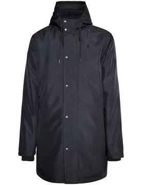 Chaqueta de invierno 'Arctic'