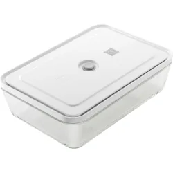 Recipiente de vacío para gratinar Fresh & Save