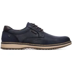 Halbschuhe 14671303 40;41;42;43;44;45 Male