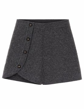 THE GARMENT Miniskirt "Como"