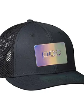 Cappellino Con Visiera Essential Mtb Sylvanite Grey