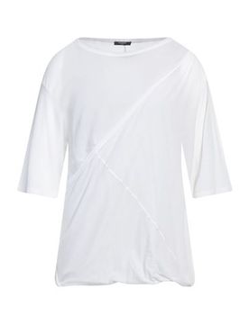 T-shirts Herren Weiß XS Herren