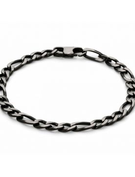 Bracciale Uomo Yukiko KBRD1790