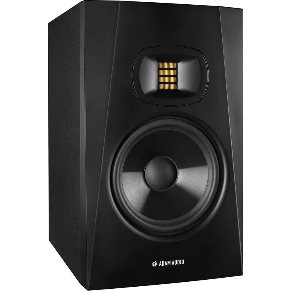 Monitor de Estudio Activo T7V - Adam - FashionsVida
