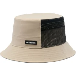 Gorro unisex Trek™ II