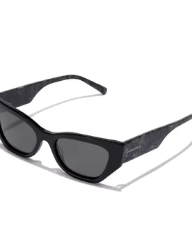 Gafas de sol Manhattan - Polarized Granite Dark - Hawkers - FashionsVida