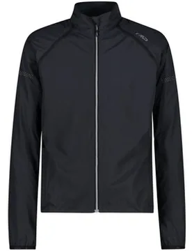Herren-Jacke Sport Man Jacket With Detachable Sleeves 32c6737/u423 De 56 Male - CMP - FashionsVida