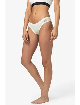 String Tundra175 Fresh White S