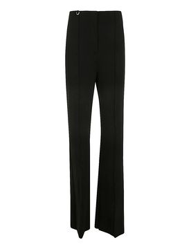 Jacquemus Il Pantalon Apollo